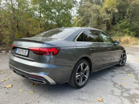 Audi A4 Face, снимка 8