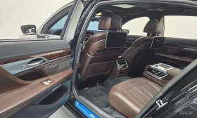 BMW 730, снимка 11