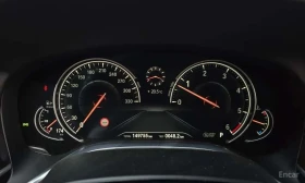 BMW 730, снимка 8