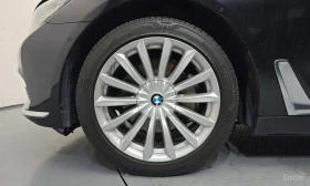 BMW 730, снимка 5