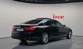 BMW 730, снимка 2