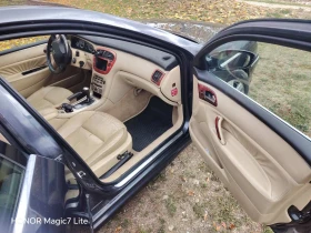 Peugeot 607 2.7, снимка 7
