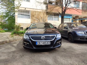 VW CC 3.6, VR6, 4X4 | Mobile.bg    4