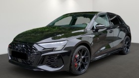     Audi Rs3 Sportback = NEW= Carbon/RS Design Package  ~ 125 590 .