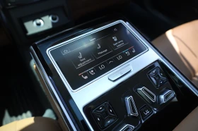 Audi A8 50TDI L quattro Sport B&O 4xMASSAGE 360 HuD @iCar_ | Mobile.bg    14