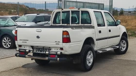 Gonow Gonow GA200 4X4 MITSUBISHI, снимка 5