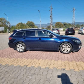 Mazda 6 2.0 , снимка 6