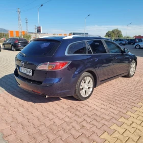 Mazda 6 2.0 , снимка 5