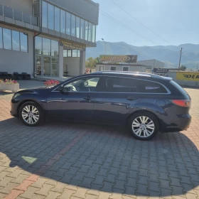 Mazda 6 2.0 , снимка 2