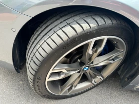 BMW 550 M550i xdrive , снимка 15