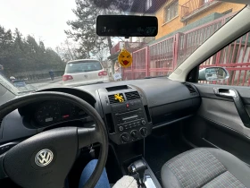 VW Polo, снимка 6