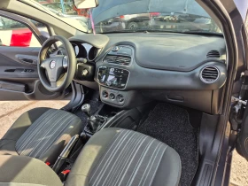 Fiat Punto 2011, EVO  MULTIJET, снимка 8