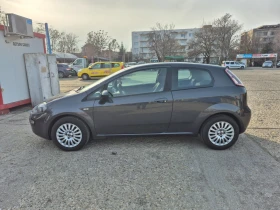 Fiat Punto 2011, EVO  MULTIJET, снимка 2