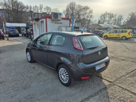 Fiat Punto 2011, EVO  MULTIJET, снимка 5