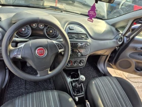 Fiat Punto 2011, EVO  MULTIJET, снимка 10