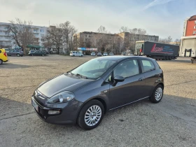 Fiat Punto 2011, EVO  MULTIJET, снимка 1