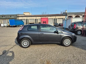 Fiat Punto 2011, EVO  MULTIJET, снимка 3