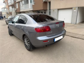 Mazda 3, снимка 6