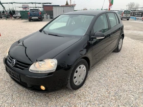 VW Golf 1.9TDI 6 ск нави, снимка 3