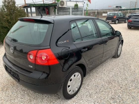 VW Golf 1.9TDI 6 ск нави, снимка 6