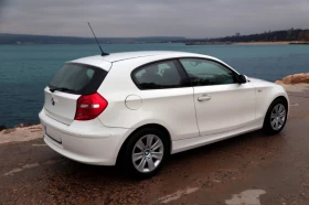 BMW 116 116 I | Mobile.bg    2