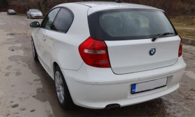 BMW 116 116 I | Mobile.bg    8