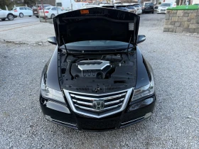 Honda Legend 3.7 Face | Mobile.bg    14