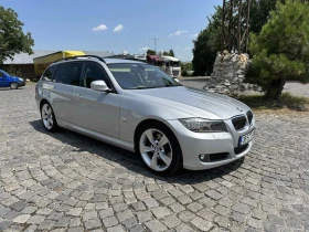      325 IX 