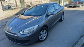 Обява за продажба на Renault Fluence 1.6 топ състояние  ~9 700 лв. - изображение 2