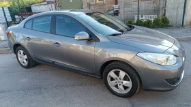 Обява за продажба на Renault Fluence 1.6 топ състояние  ~9 700 лв. - изображение 6