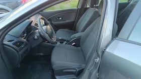 Обява за продажба на Renault Fluence 1.6 топ състояние  ~9 700 лв. - изображение 11