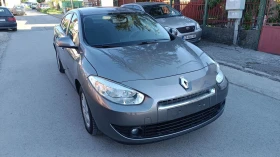 Renault Fluence 1.6    | Mobile.bg    15