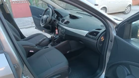 Renault Fluence 1.6    | Mobile.bg    17
