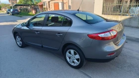 Обява за продажба на Renault Fluence 1.6 топ състояние  ~9 700 лв. - изображение 3
