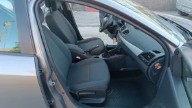 Renault Fluence 1.6    | Mobile.bg    16