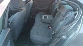 Renault Fluence 1.6    | Mobile.bg    13