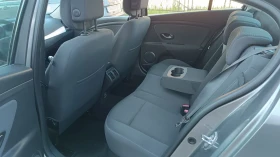 Renault Fluence 1.6    | Mobile.bg    14