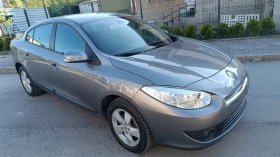 Обява за продажба на Renault Fluence 1.6 топ състояние  ~9 700 лв. - изображение 4