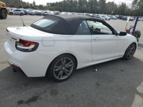 BMW M2 M235XI | Mobile.bg    6