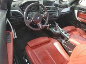 BMW M2 M235XI | Mobile.bg    7