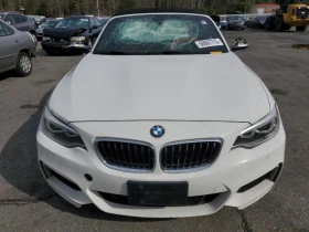BMW M2 M235XI | Mobile.bg    3