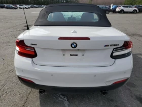 BMW M2 M235XI | Mobile.bg    5
