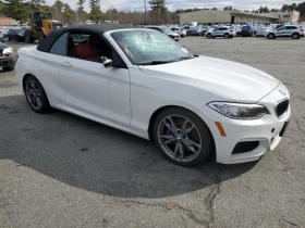 BMW M2 M235XI | Mobile.bg    2