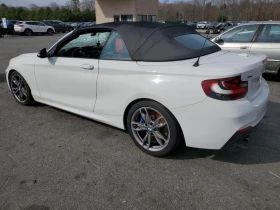 BMW M2 M235XI | Mobile.bg    4