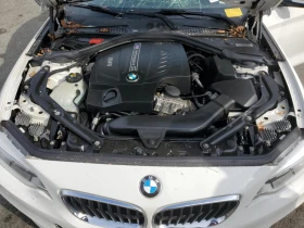BMW M2 M235XI | Mobile.bg    11