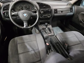 BMW 325 - 7000 лв. - 94357537 9
