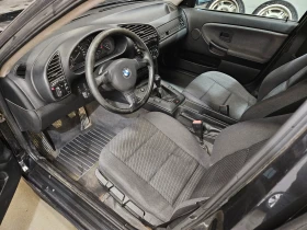 BMW 325 - 7000 лв. - 94357537 8