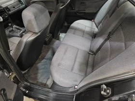 BMW 325 - 7000 лв. - 94357537 7