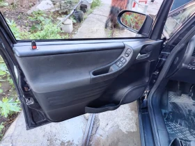 Opel Zafira 7места - 3800 лв. - 65698195 7