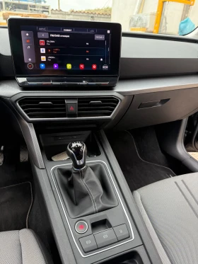 Seat Leon | Mobile.bg    10